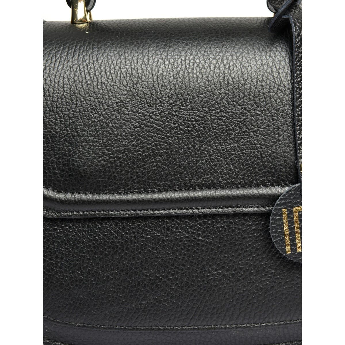 Women's Handbags Isabella Rhea Black