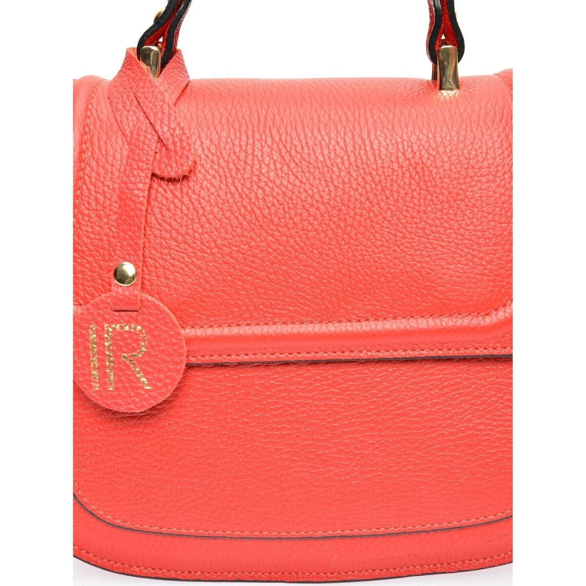 Women's Handbags Isabella Rhea Red