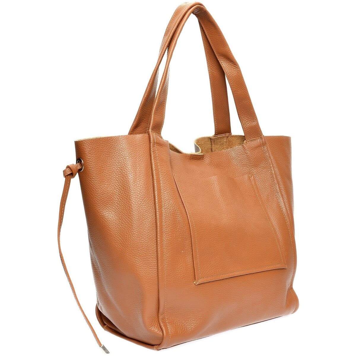 Women's Shoulder Bags Isabella Rhea Brown