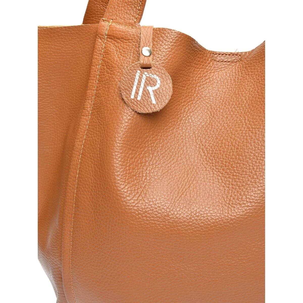 Women's Shoulder Bags Isabella Rhea Brown