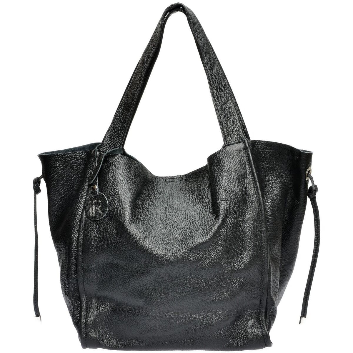 Women's Shoulder Bags Isabella Rhea Black