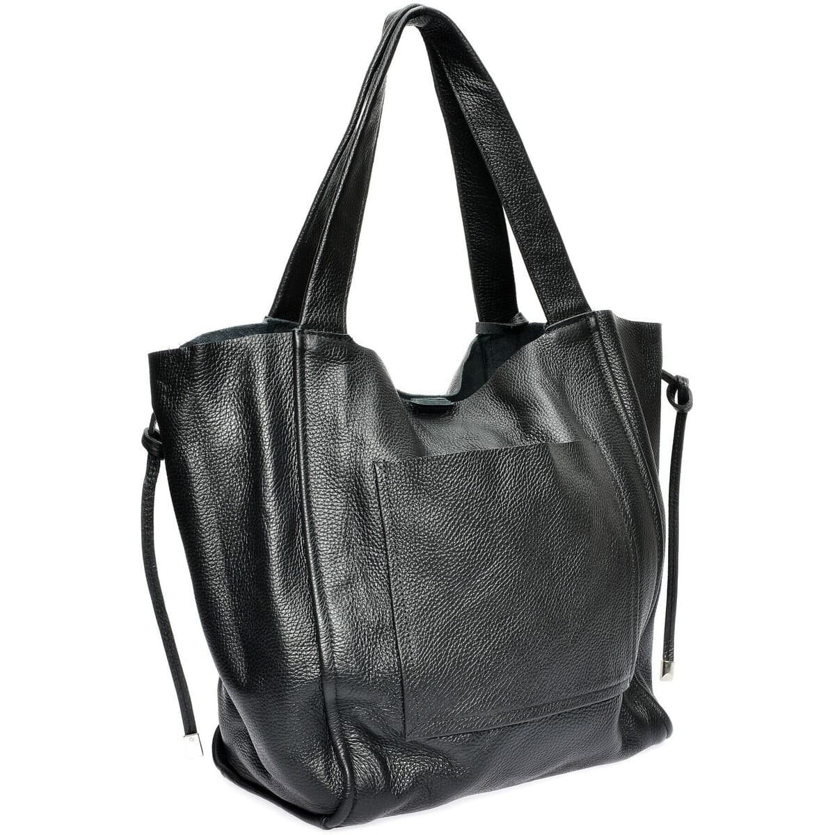 Women's Shoulder Bags Isabella Rhea Black