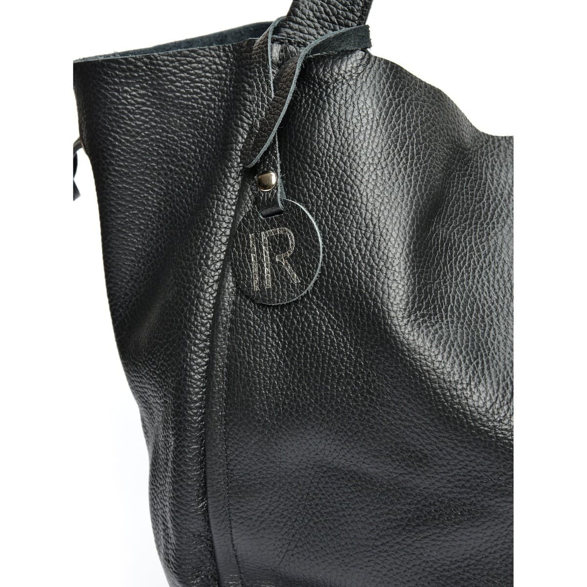 Women's Shoulder Bags Isabella Rhea Black
