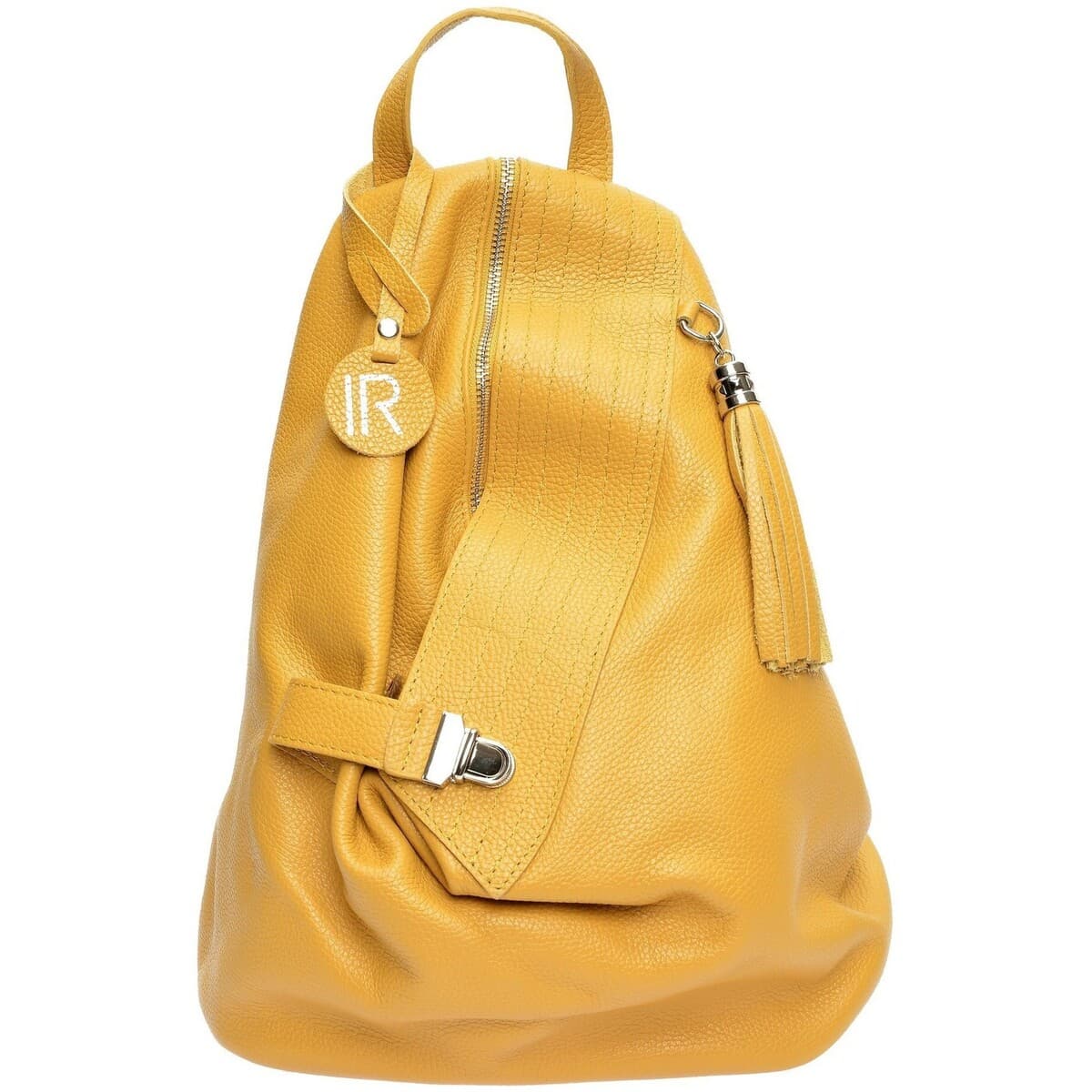 Τσάντες ώμου Isabella Rhea ????? ??????