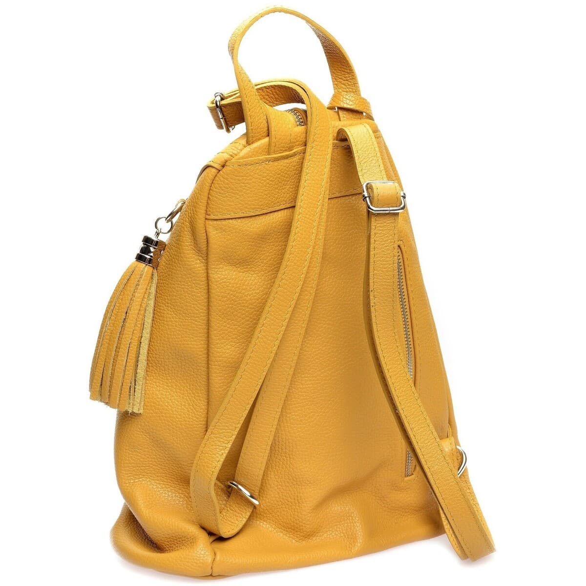 Women's Shoulder Bags Isabella Rhea Yellow