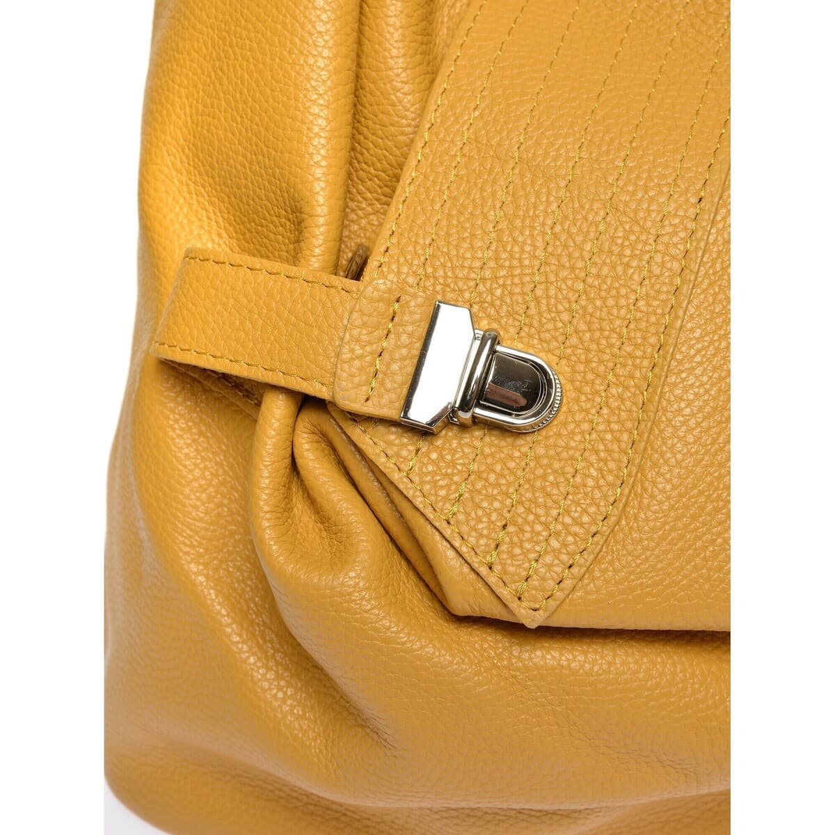 Women's Shoulder Bags Isabella Rhea Yellow
