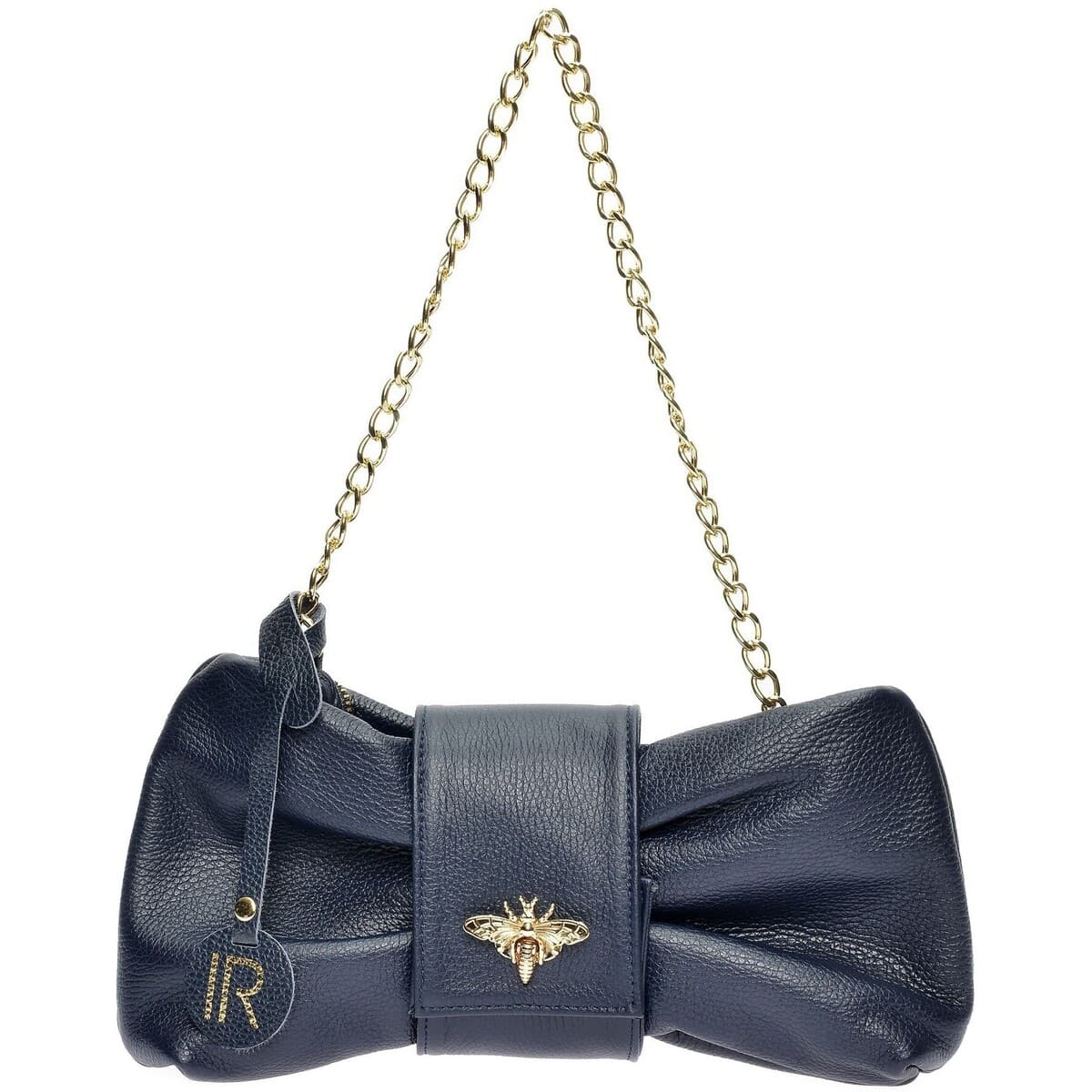 Women's Shoulder Bags Isabella Rhea Blue