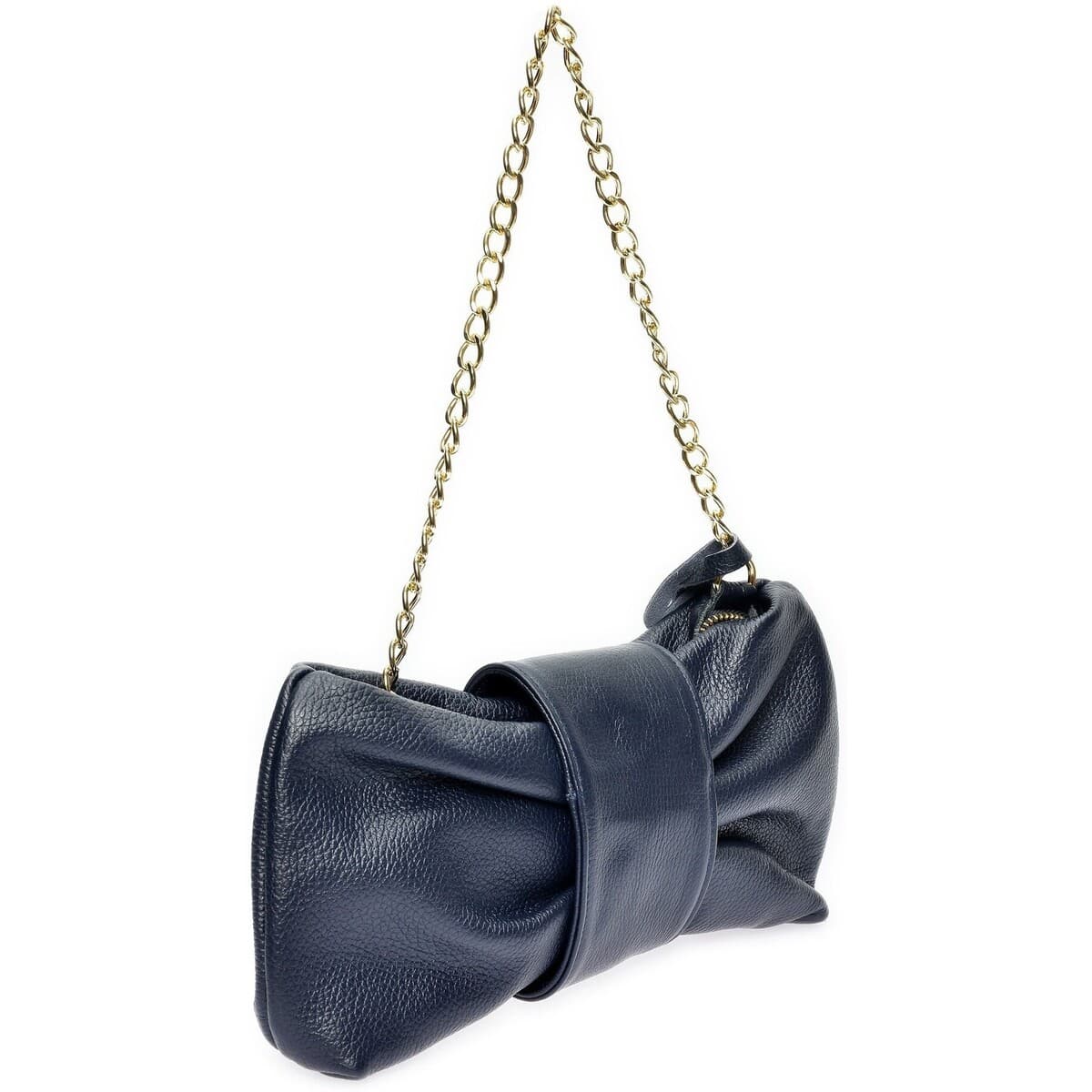 Women's Shoulder Bags Isabella Rhea Blue