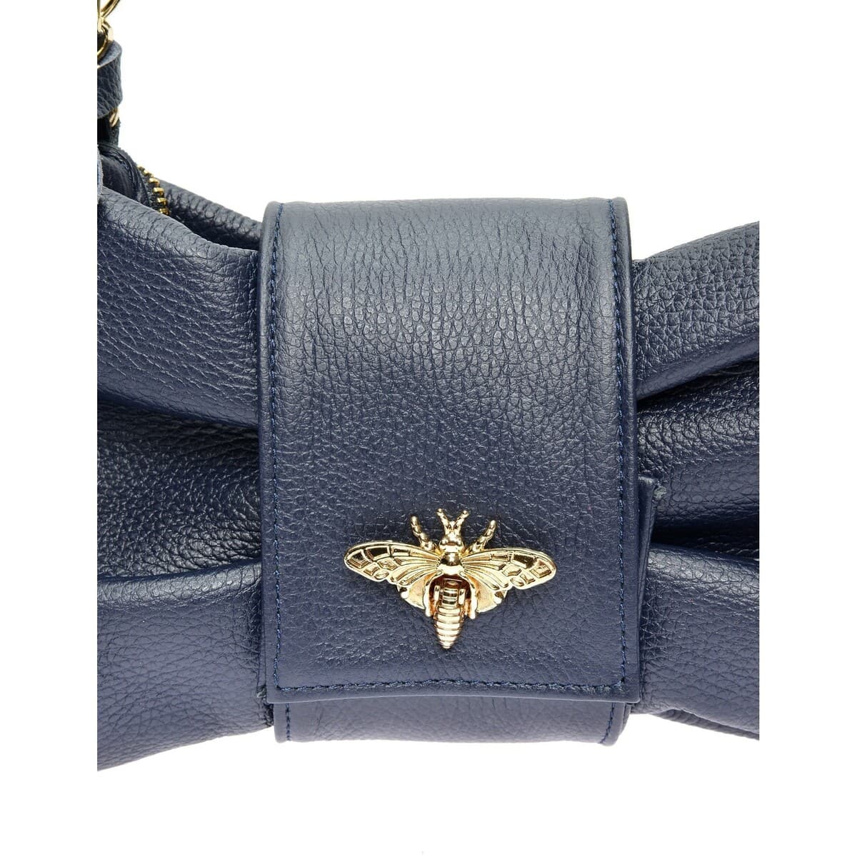 Women's Shoulder Bags Isabella Rhea Blue