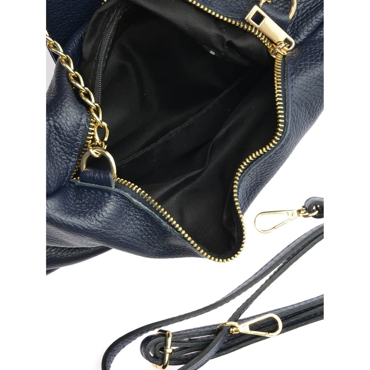 Women's Shoulder Bags Isabella Rhea Blue