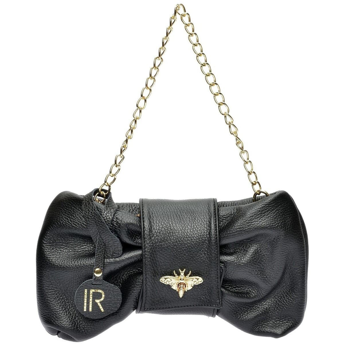 Τσάντες Χειρός Isabella Rhea ?????? ??????