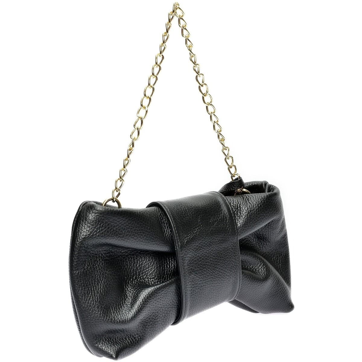 Women's Handbags Isabella Rhea Black