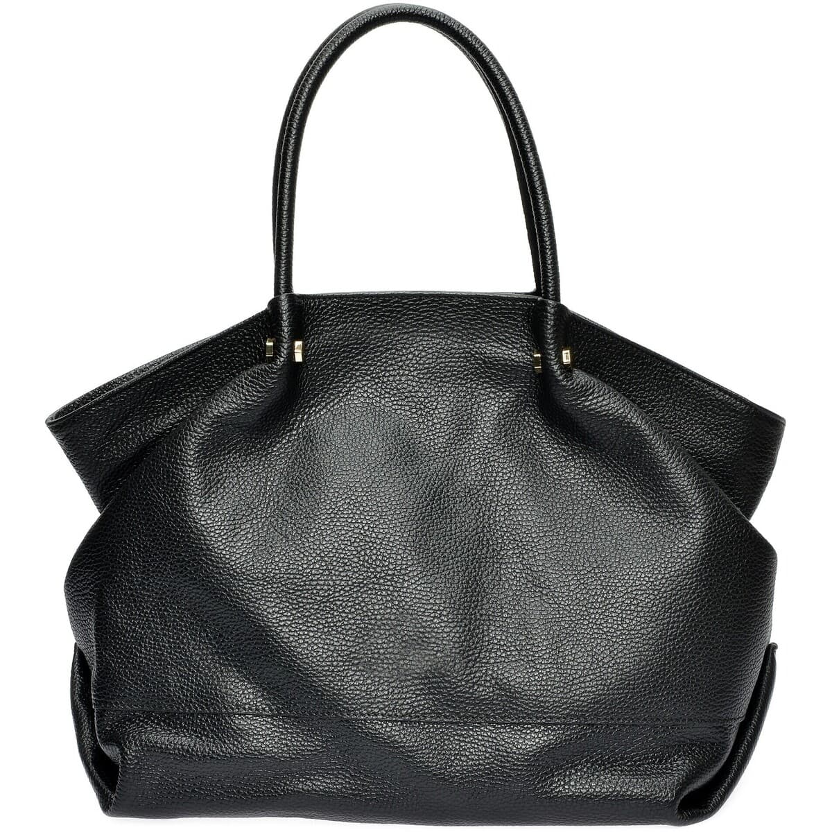 Τσάντες Χειρός Isabella Rhea ??????