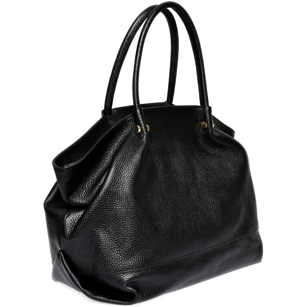 Women's Handbags Isabella Rhea Black