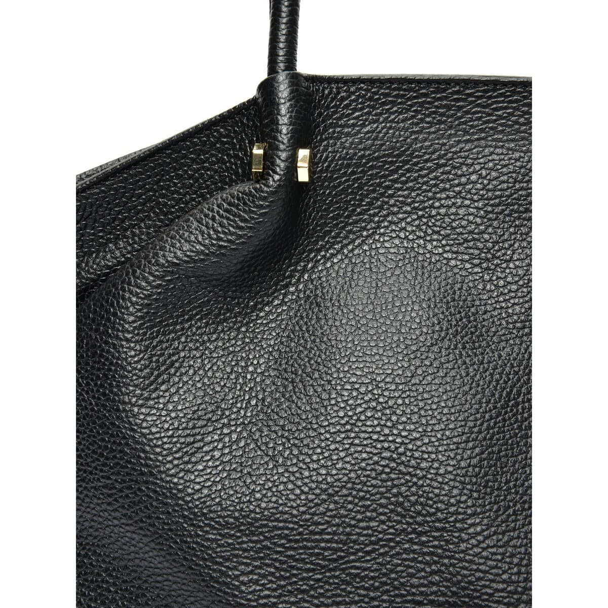 Women's Handbags Isabella Rhea Black