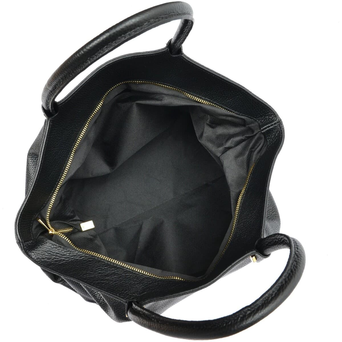 Women's Handbags Isabella Rhea Black
