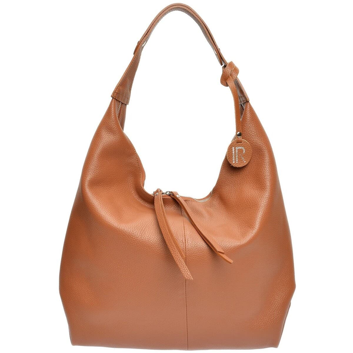 Women's Shoulder Bags Isabella Rhea Brown