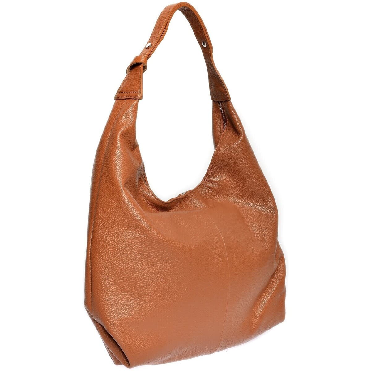 Women's Shoulder Bags Isabella Rhea Brown