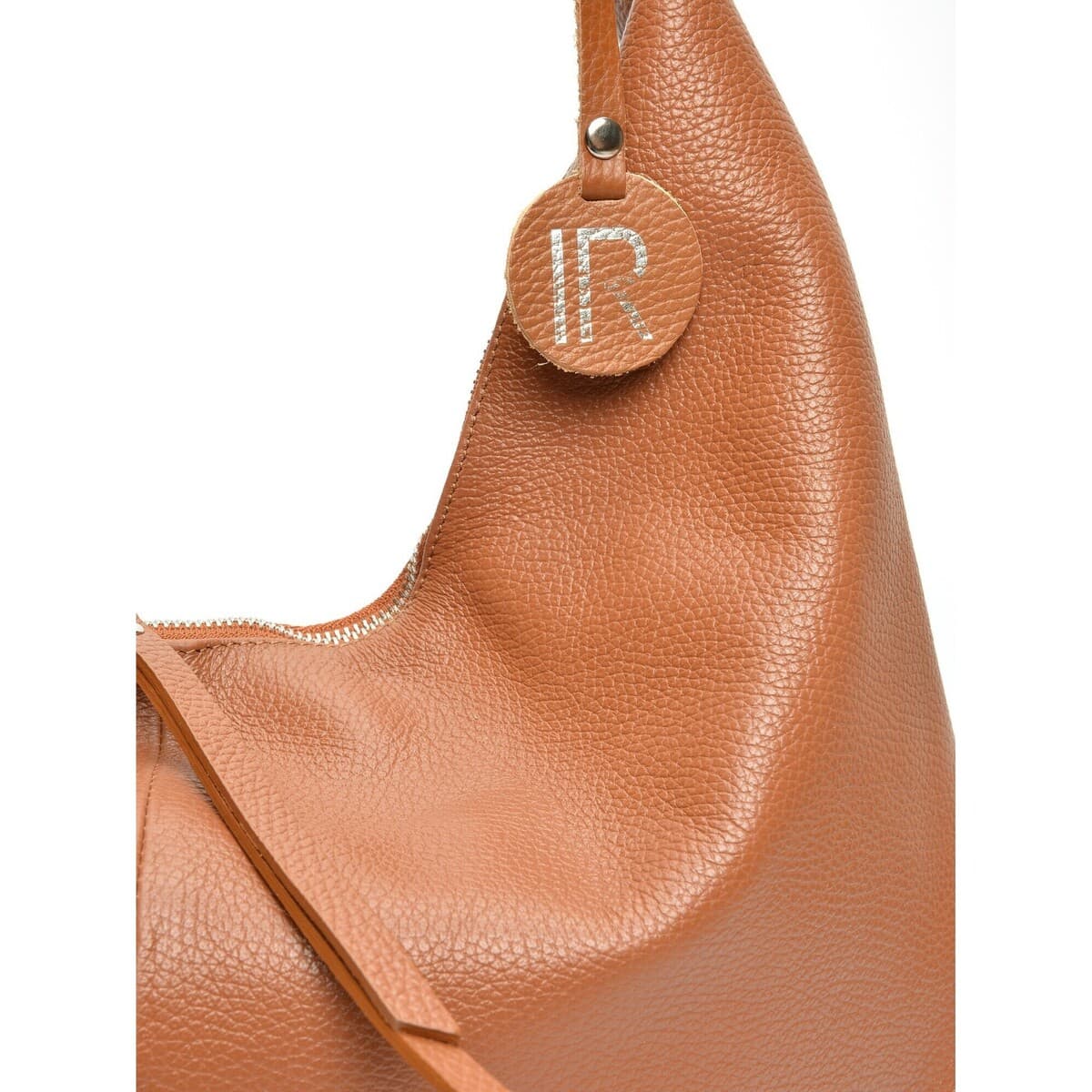 Women's Shoulder Bags Isabella Rhea Brown