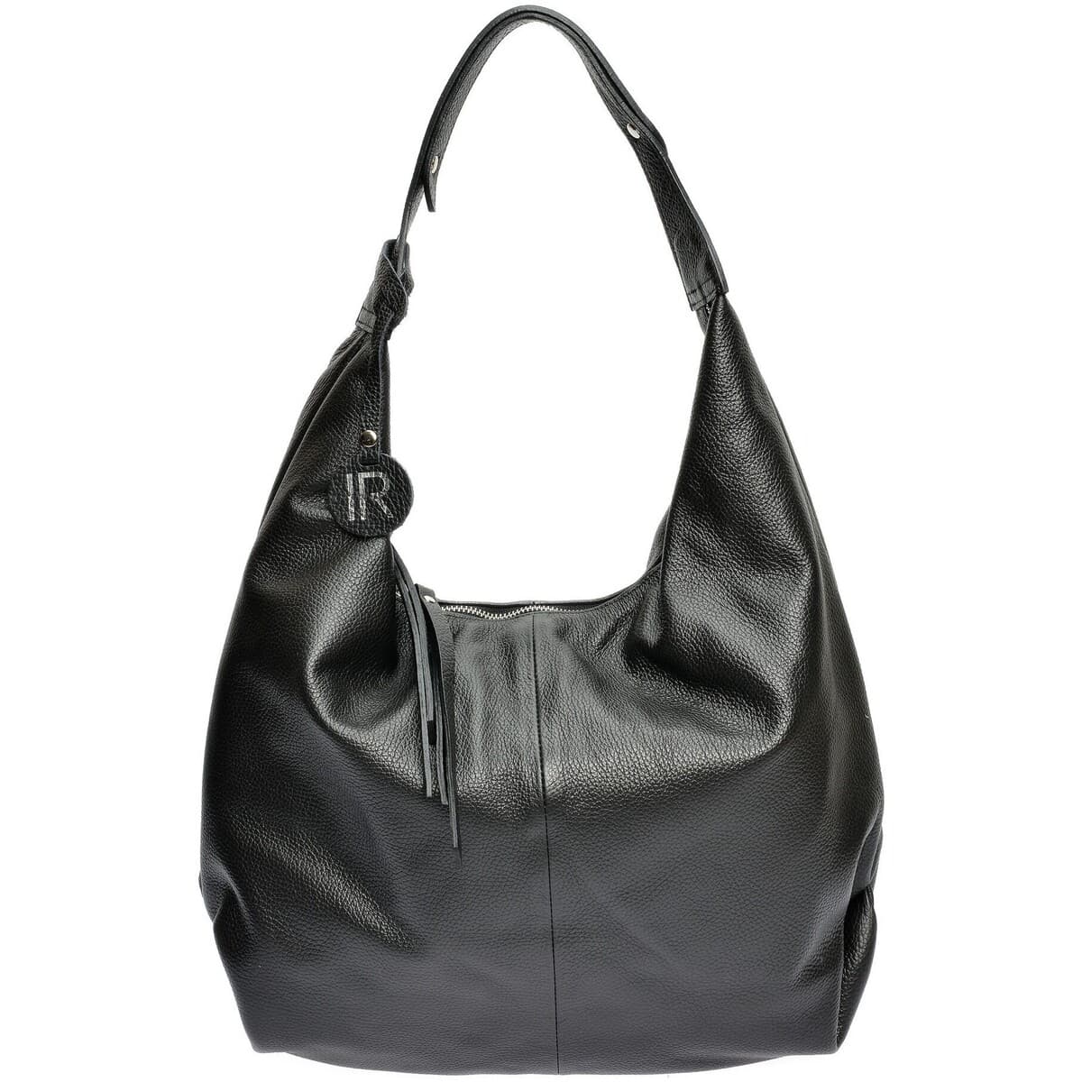 Τσάντες ώμου Isabella Rhea ?????? ????