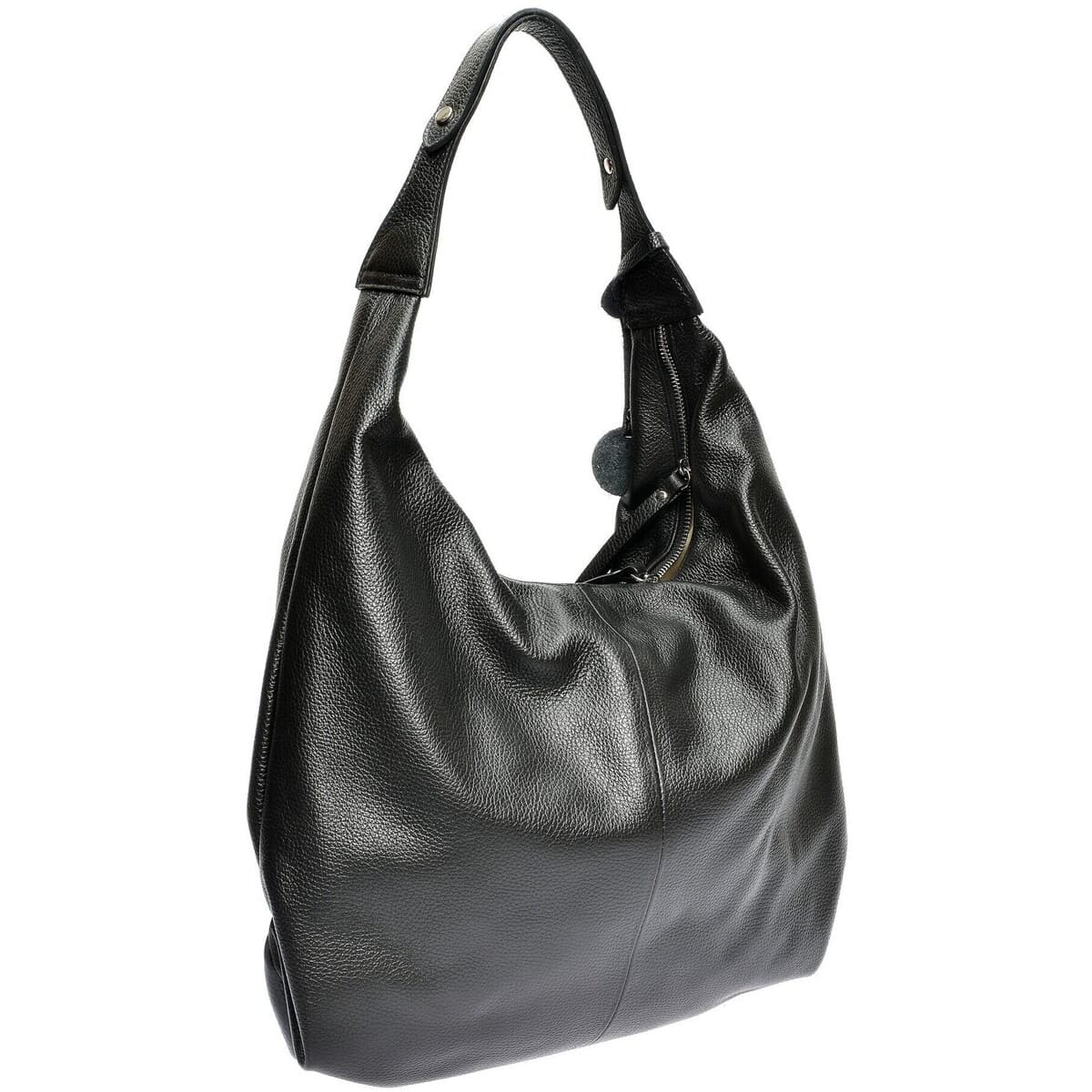 Women's Shoulder Bags Isabella Rhea Black