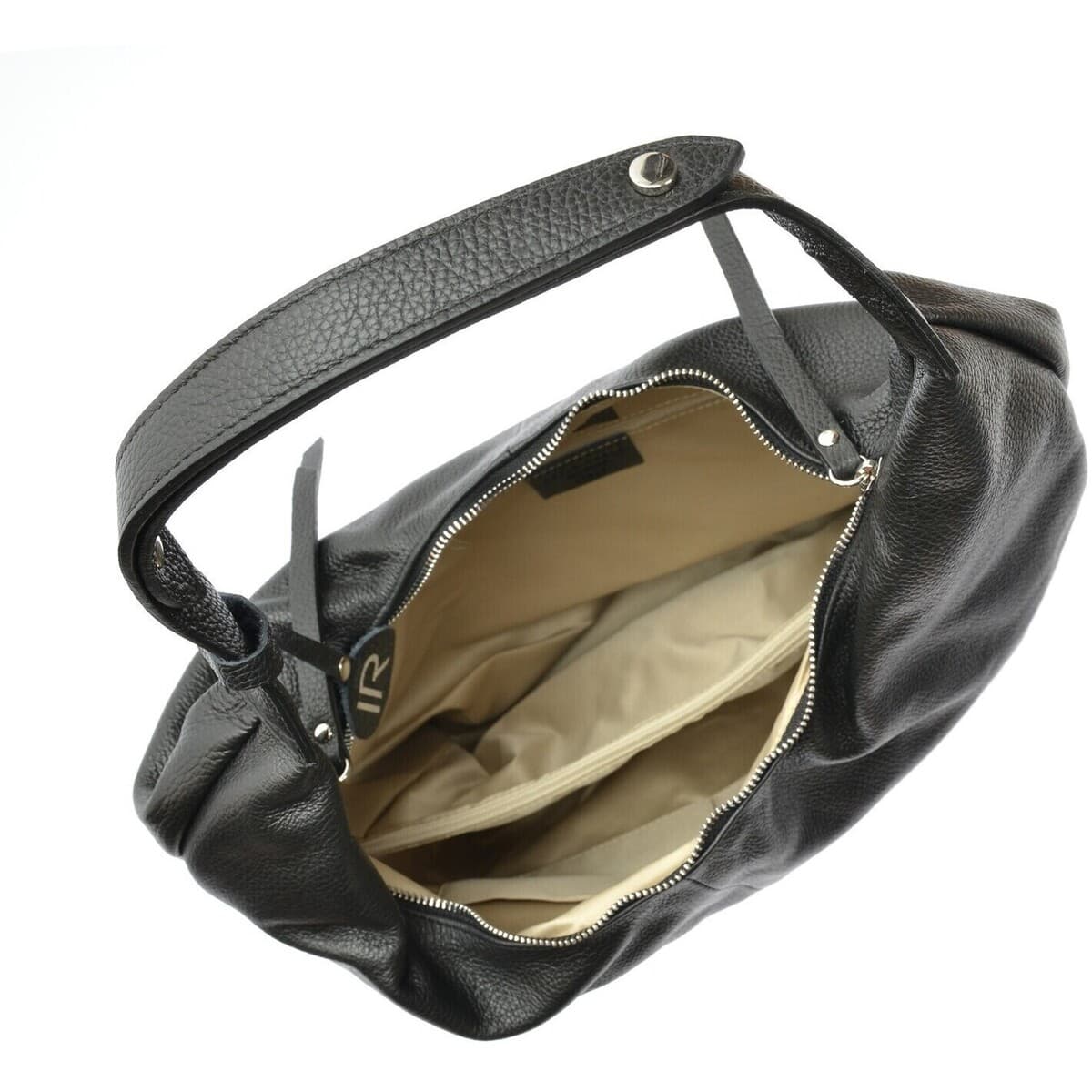 Women's Shoulder Bags Isabella Rhea Black