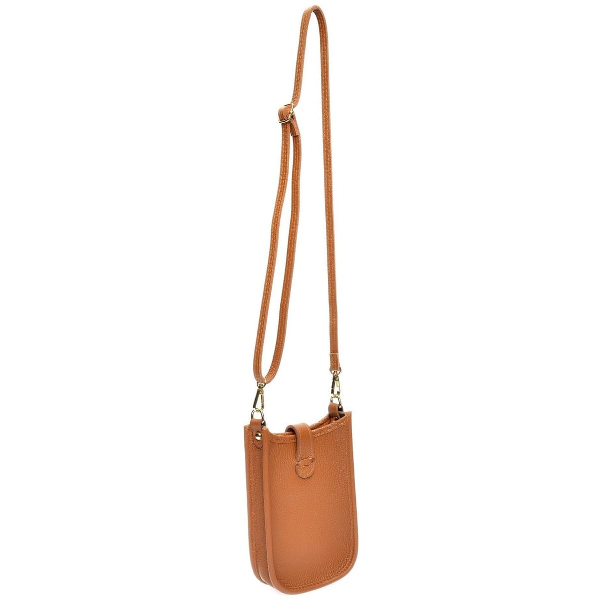 Women's Bags Isabella Rhea Brown