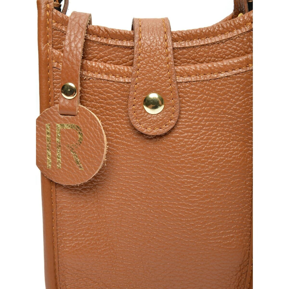 Women's Bags Isabella Rhea Brown