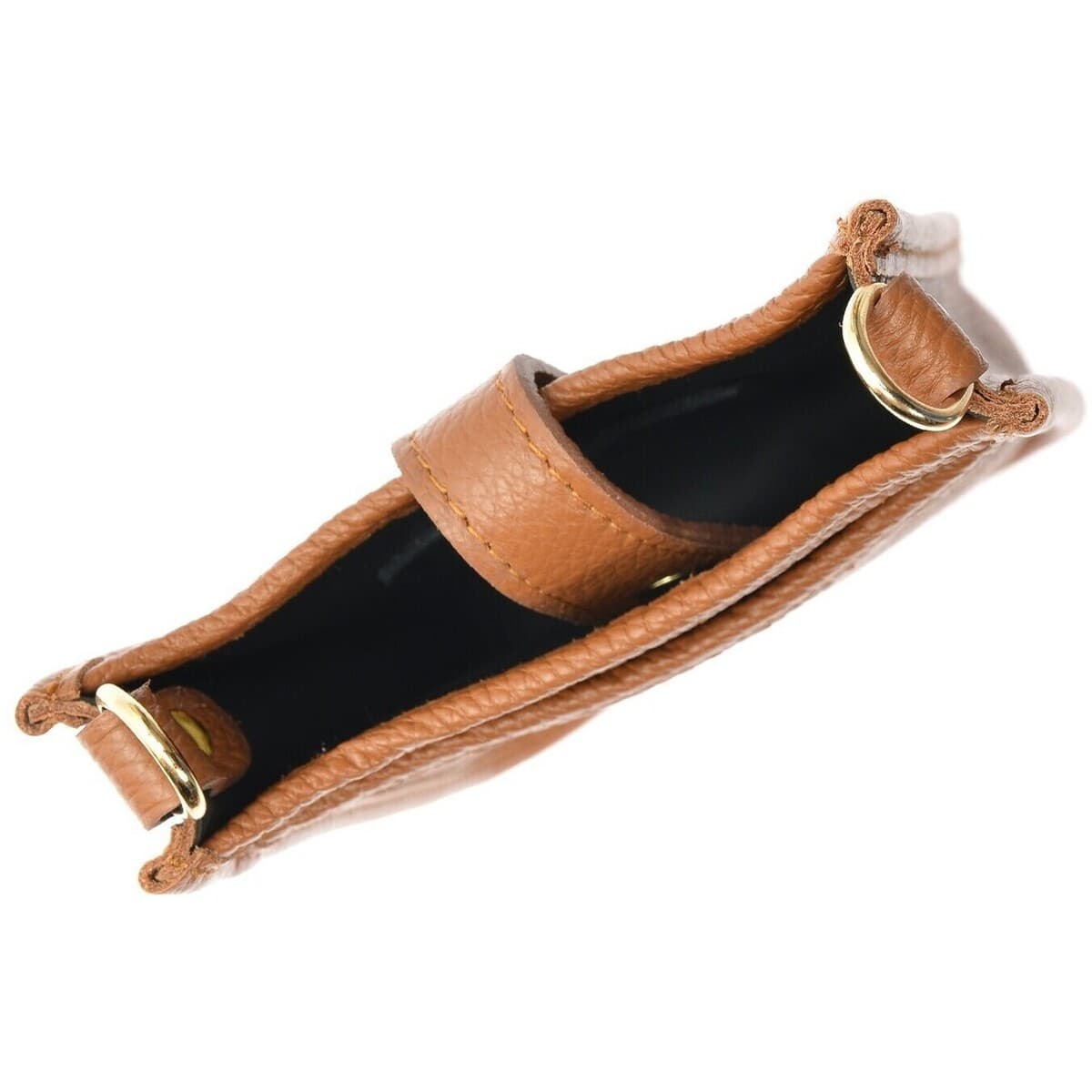 Women's Bags Isabella Rhea Brown