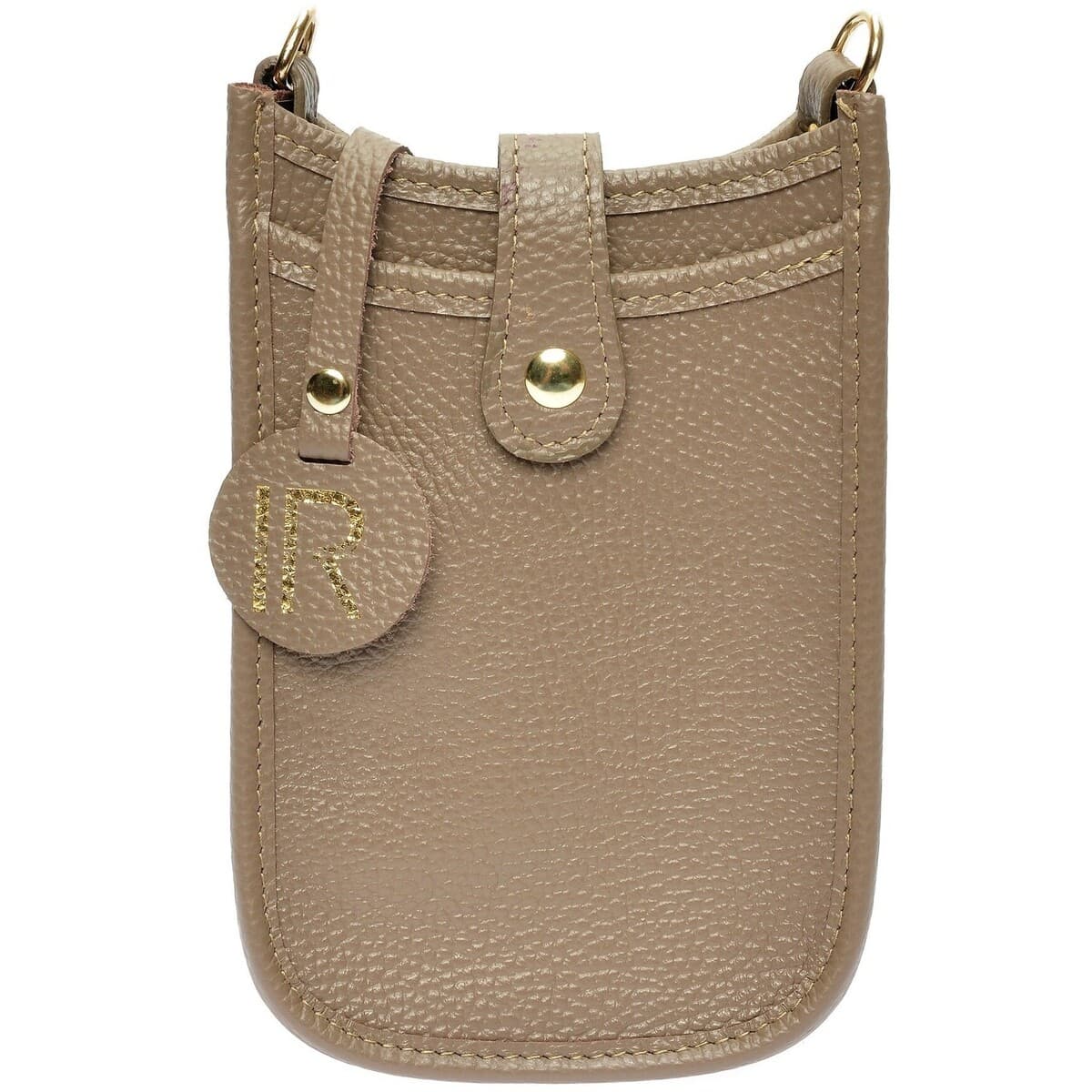 Θήκες Τηλεφώνου Isabella Rhea ?????? ??????