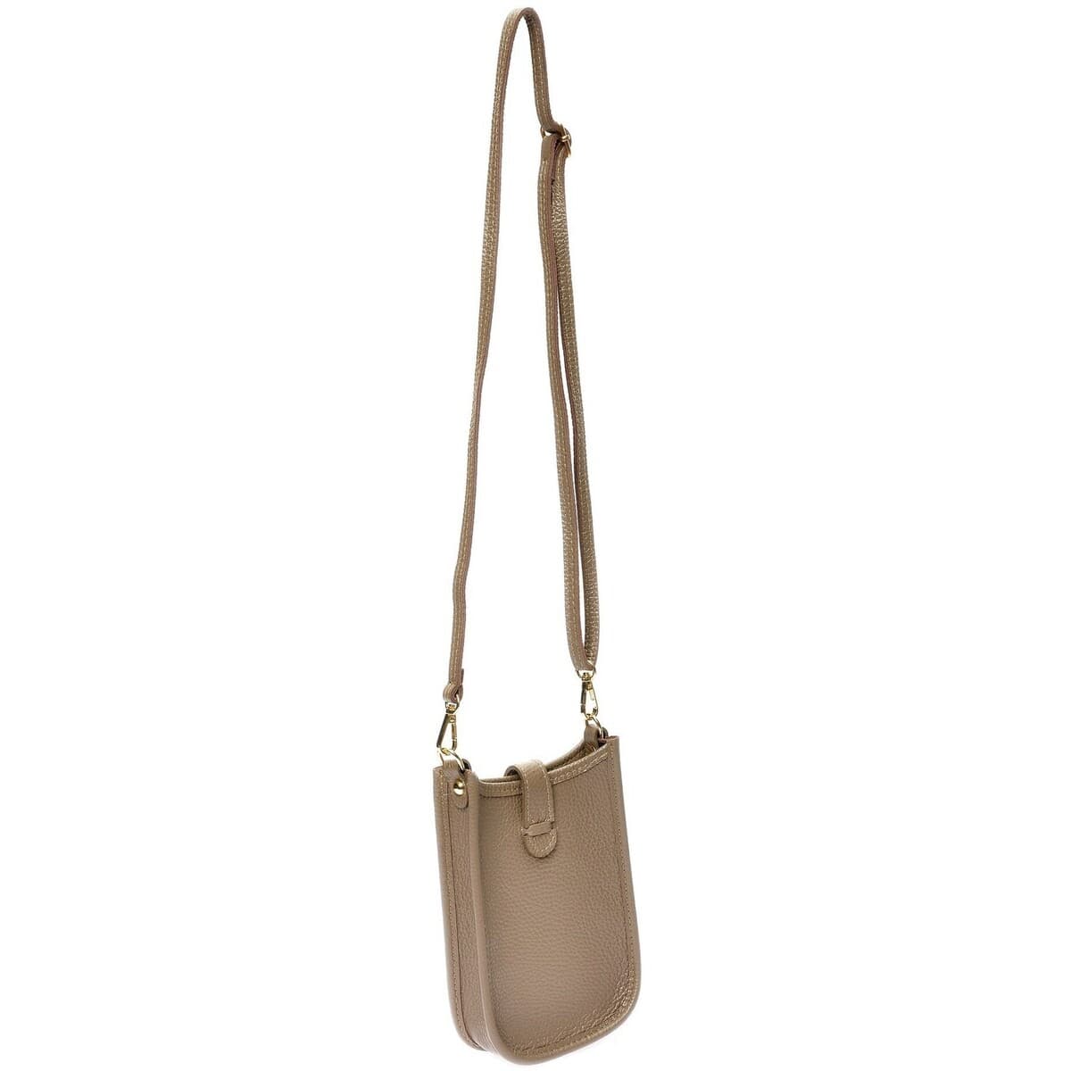 Women's Bags Isabella Rhea Beige
