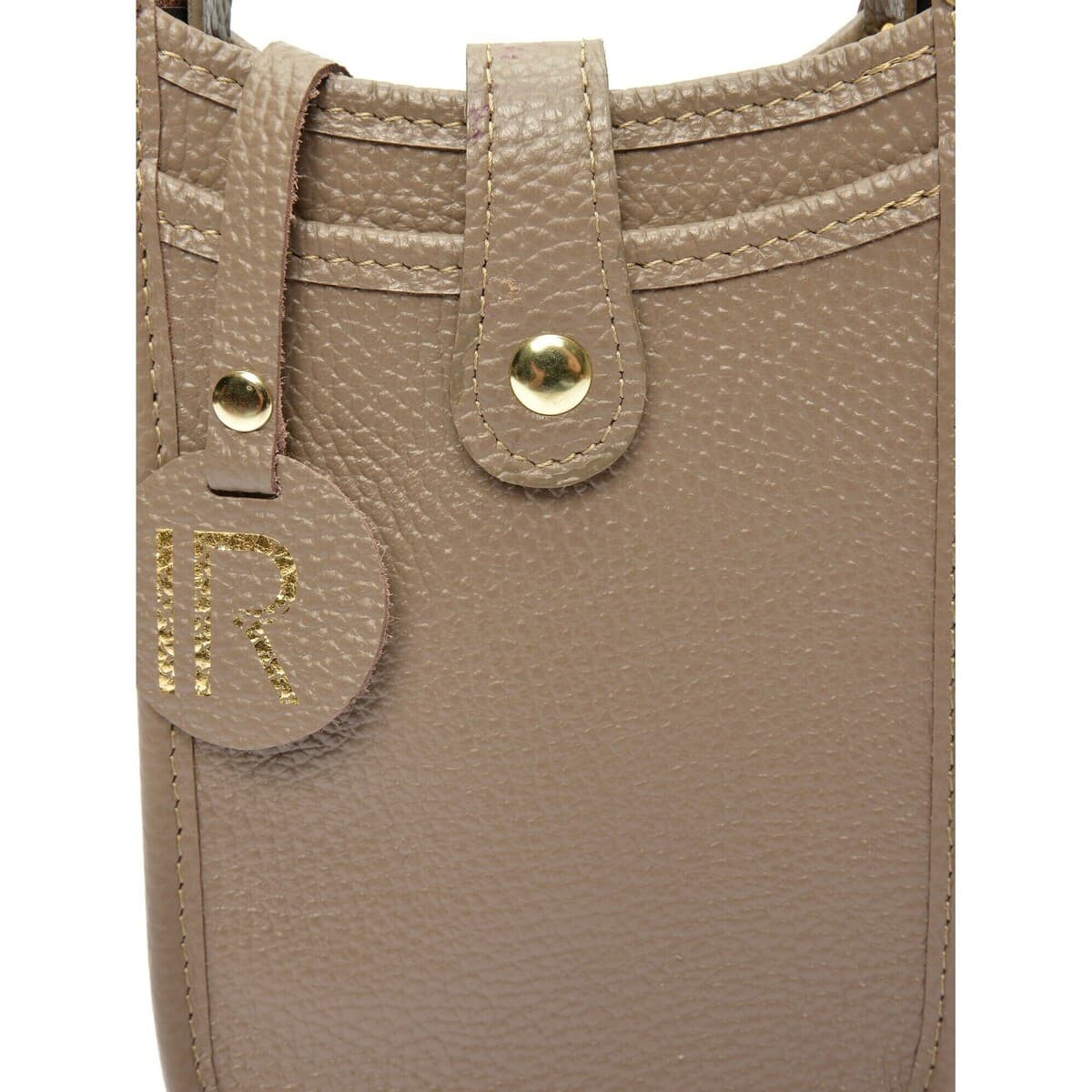 Women's Bags Isabella Rhea Beige