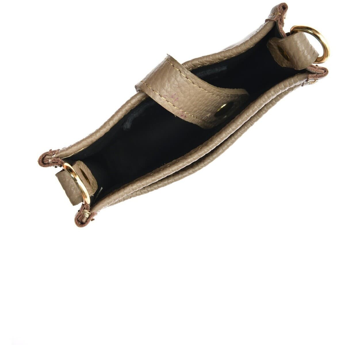 Women's Bags Isabella Rhea Beige