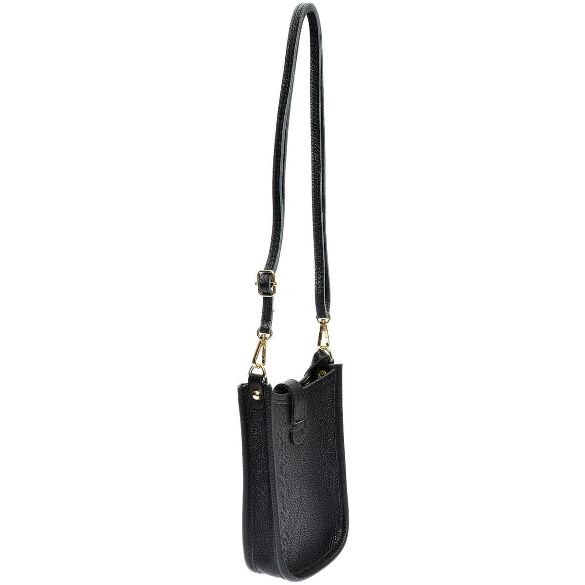Women's Bags Isabella Rhea Black