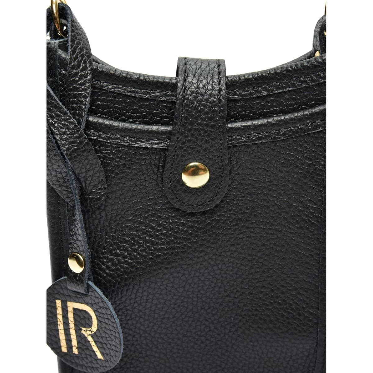 Women's Bags Isabella Rhea Black