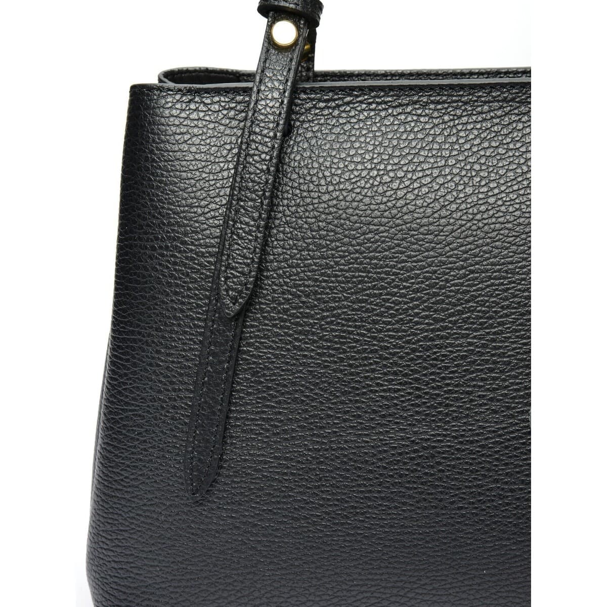 Women's Handbags Isabella Rhea Black