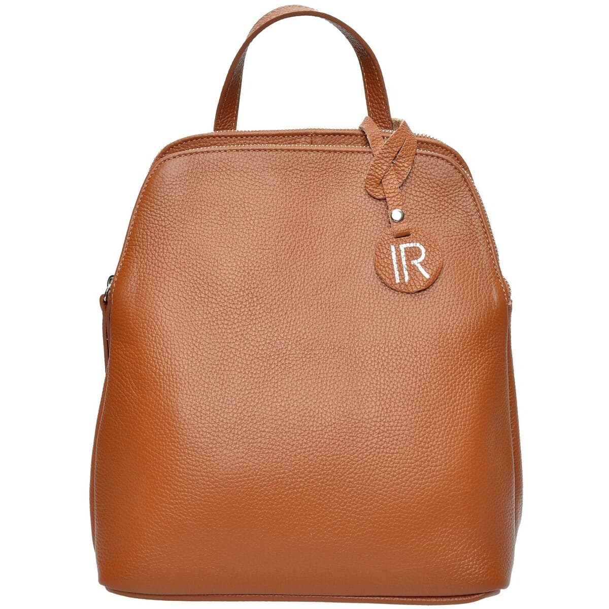 Σακίδιο πλάτης Isabella Rhea ????? ??????