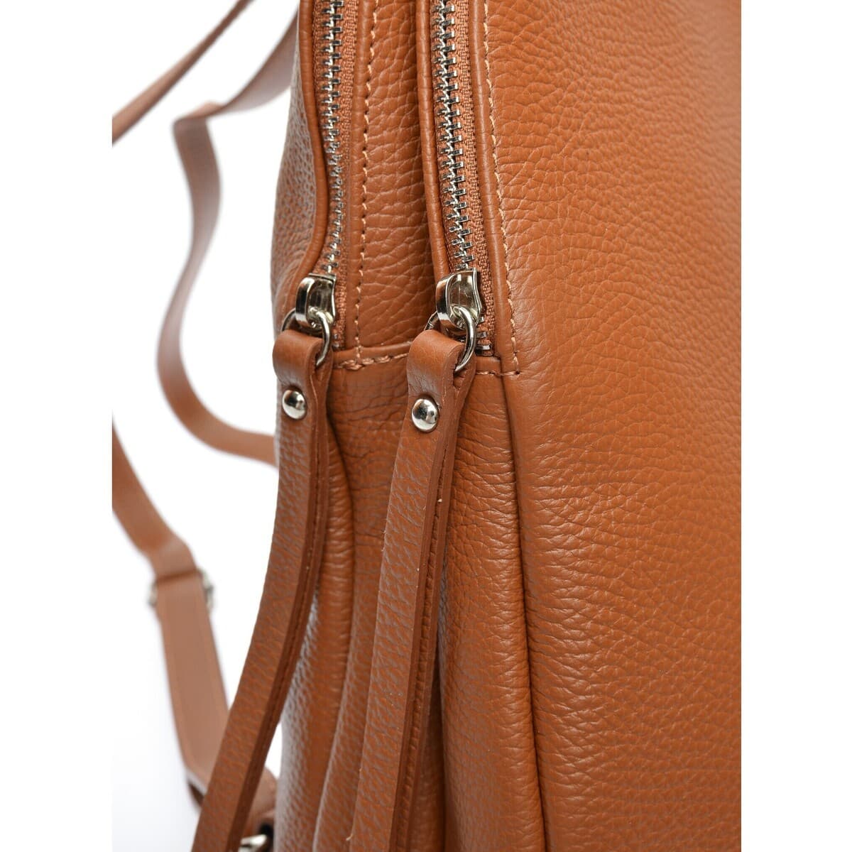 Women's Backpacks Isabella Rhea Brown