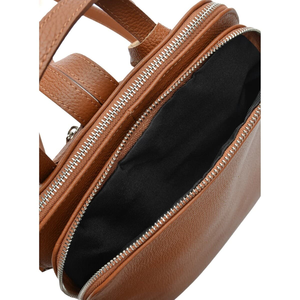 Women's Backpacks Isabella Rhea Brown