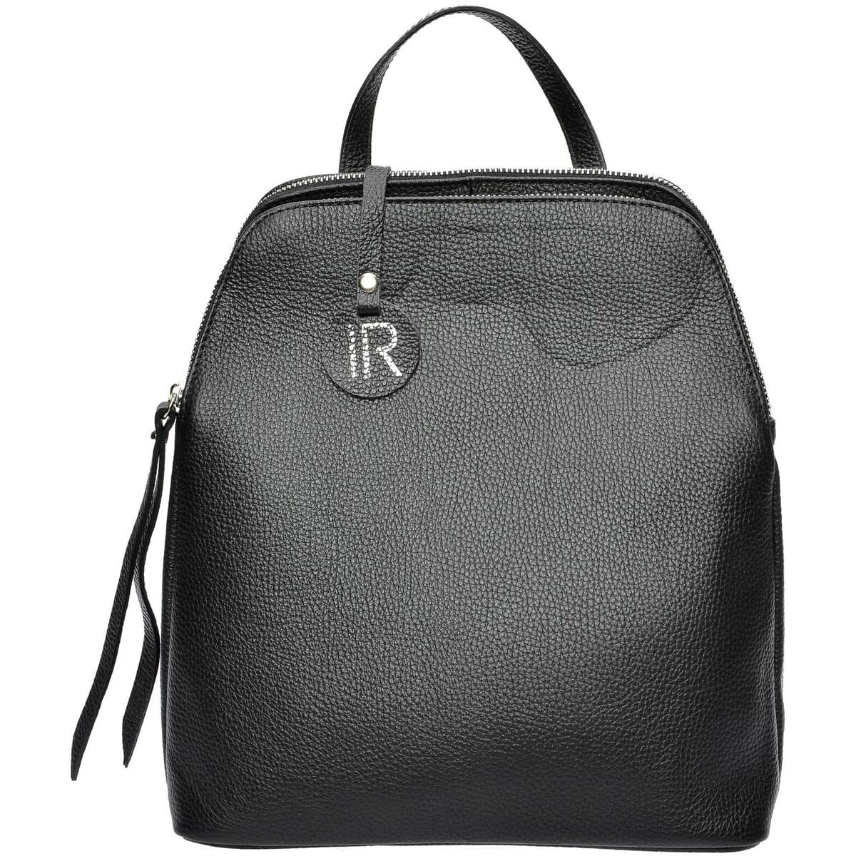 Σακίδιο πλάτης Isabella Rhea ????? ??????