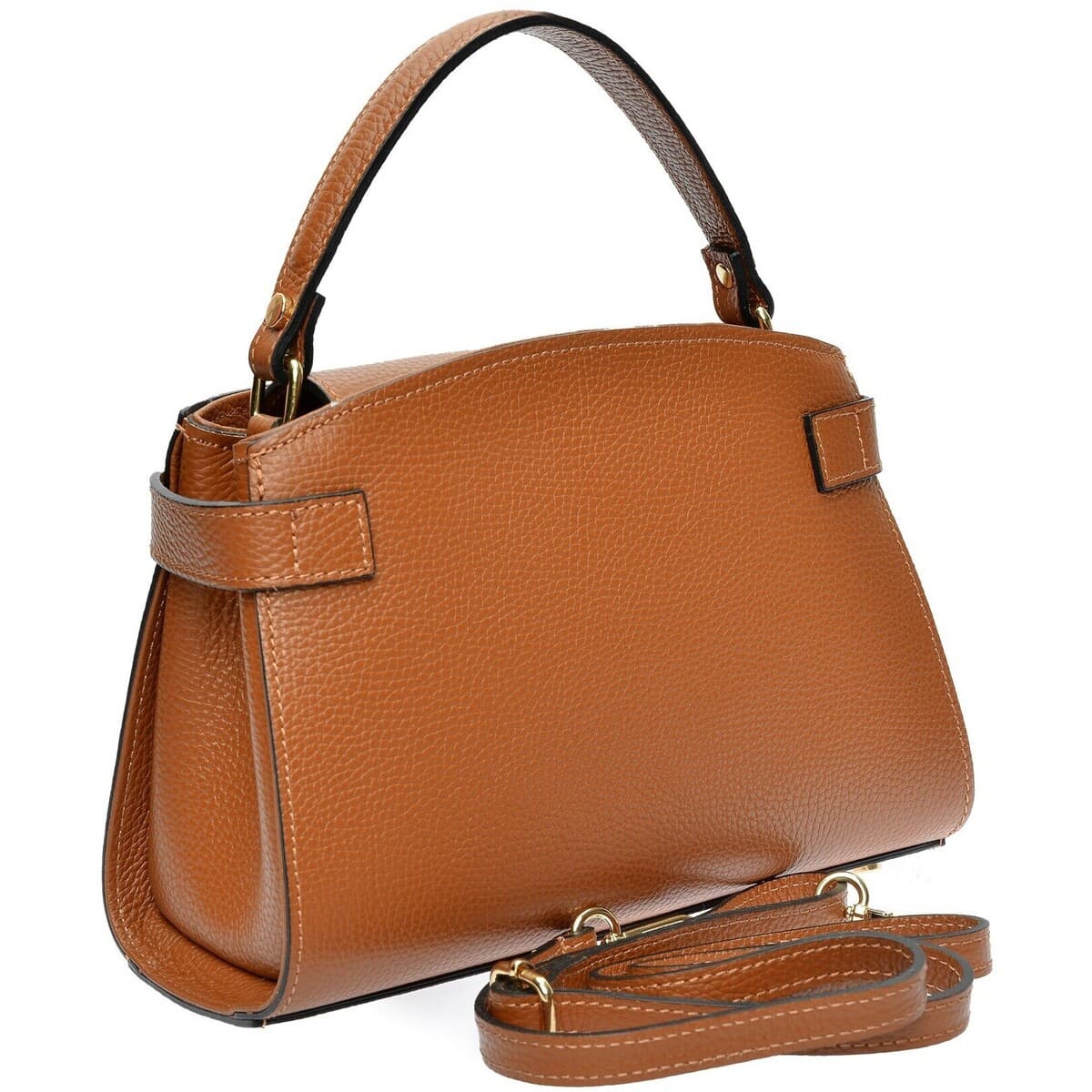 Women's Handbags Isabella Rhea Brown