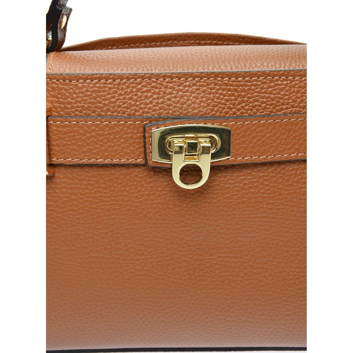 Women's Handbags Isabella Rhea Brown