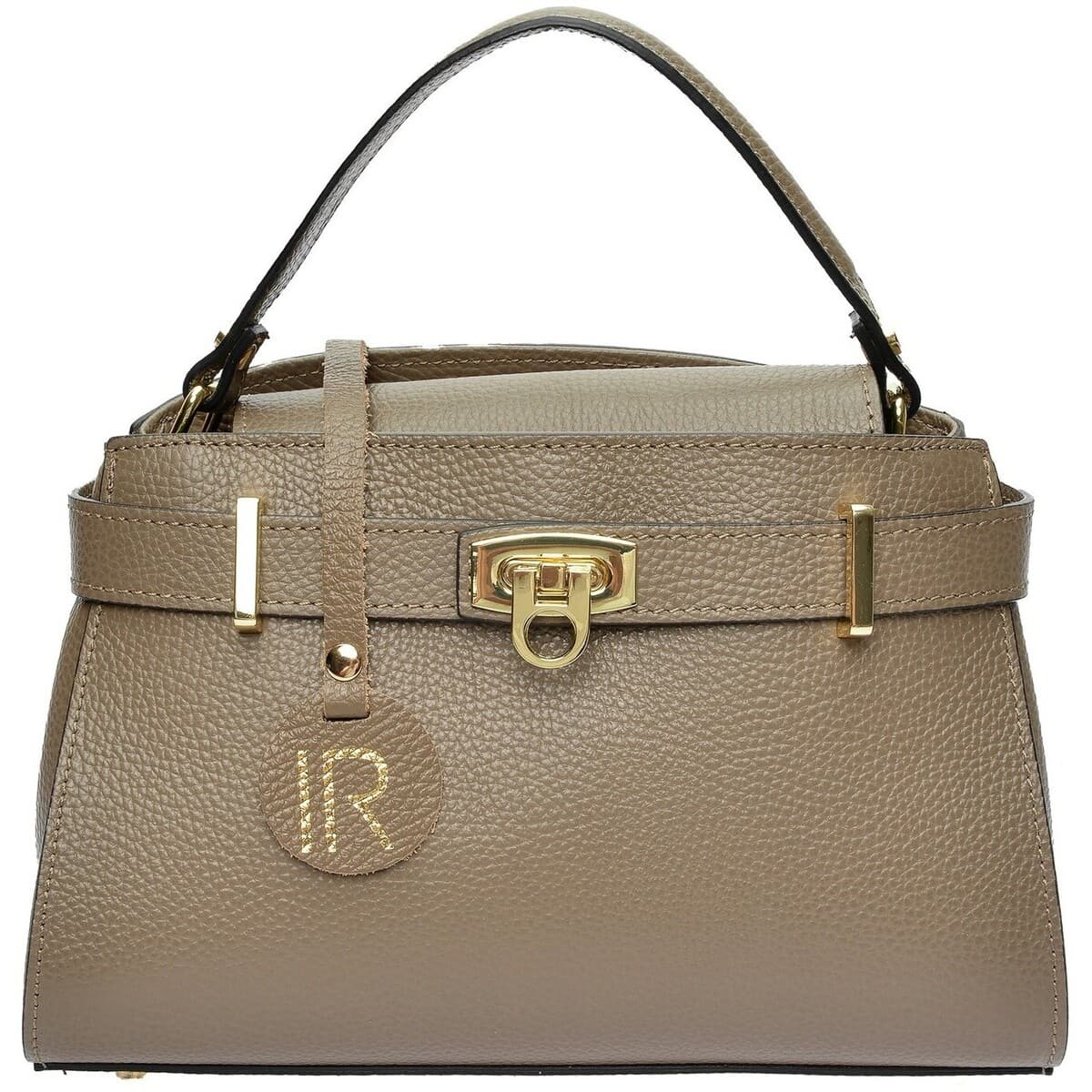 Women's Handbags Isabella Rhea Beige