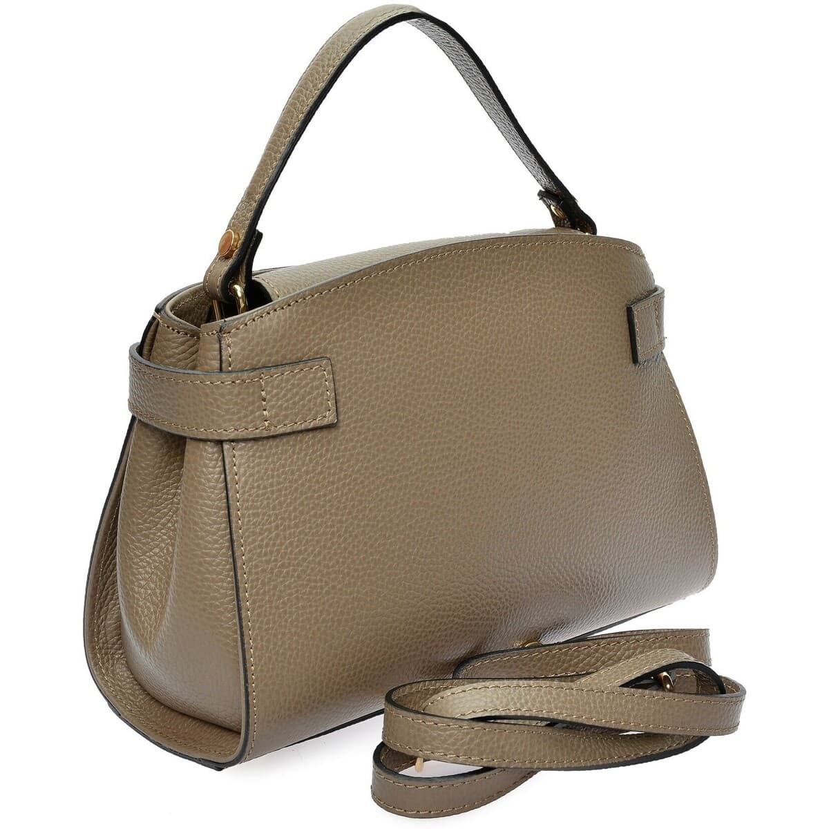 Women's Handbags Isabella Rhea Beige