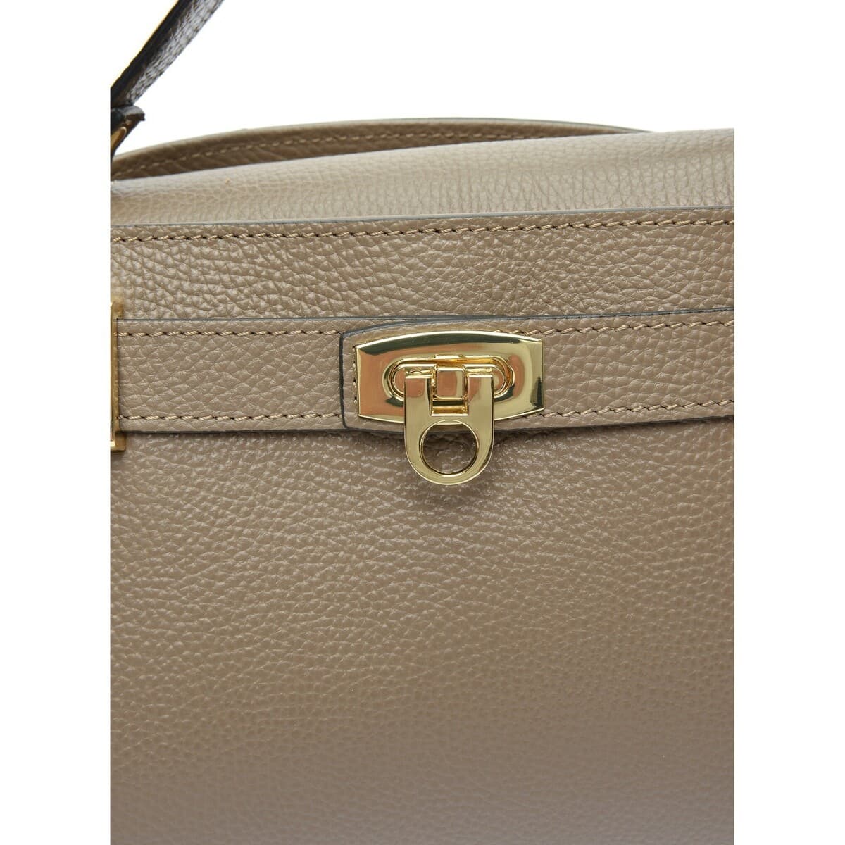 Women's Handbags Isabella Rhea Beige