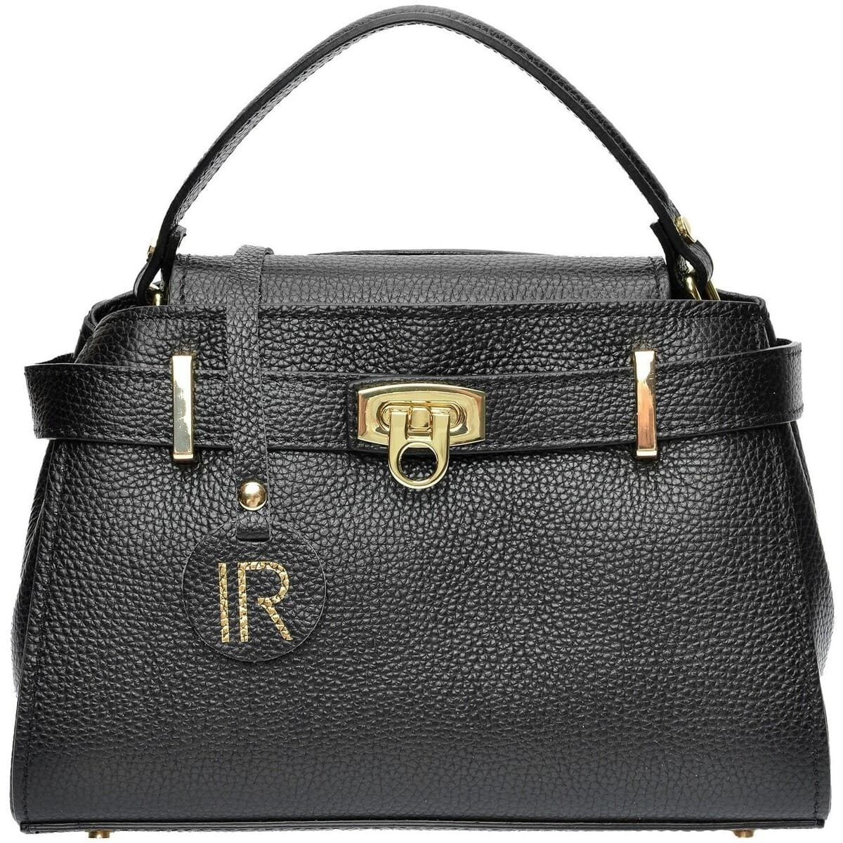 Τσάντες Χειρός Isabella Rhea ??????