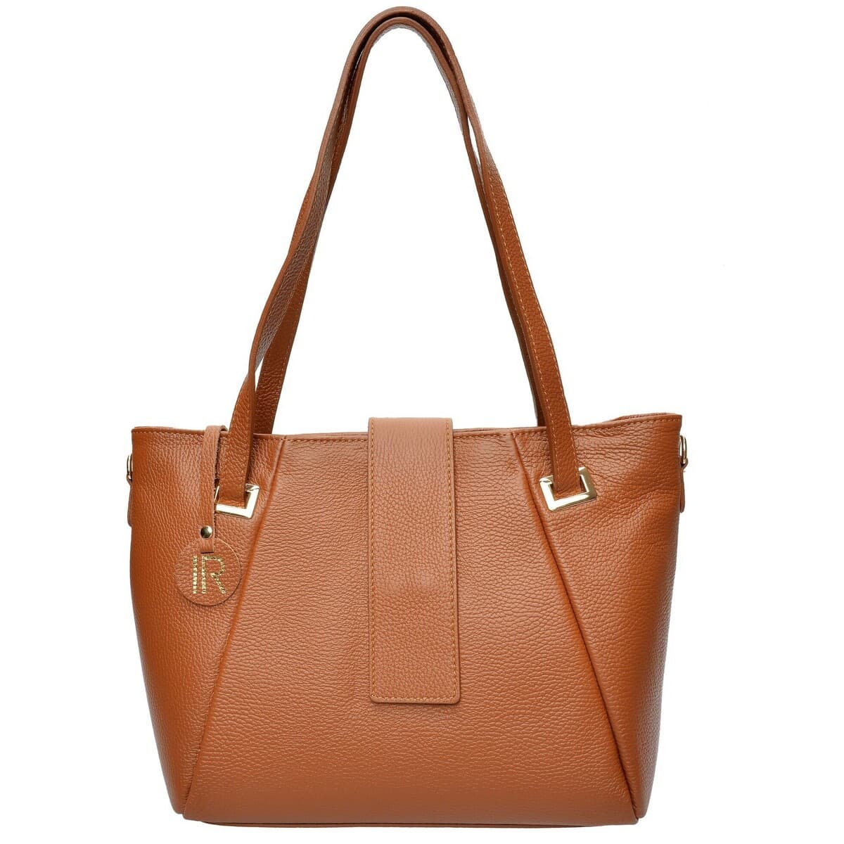 Women's Shoulder Bags Isabella Rhea Brown