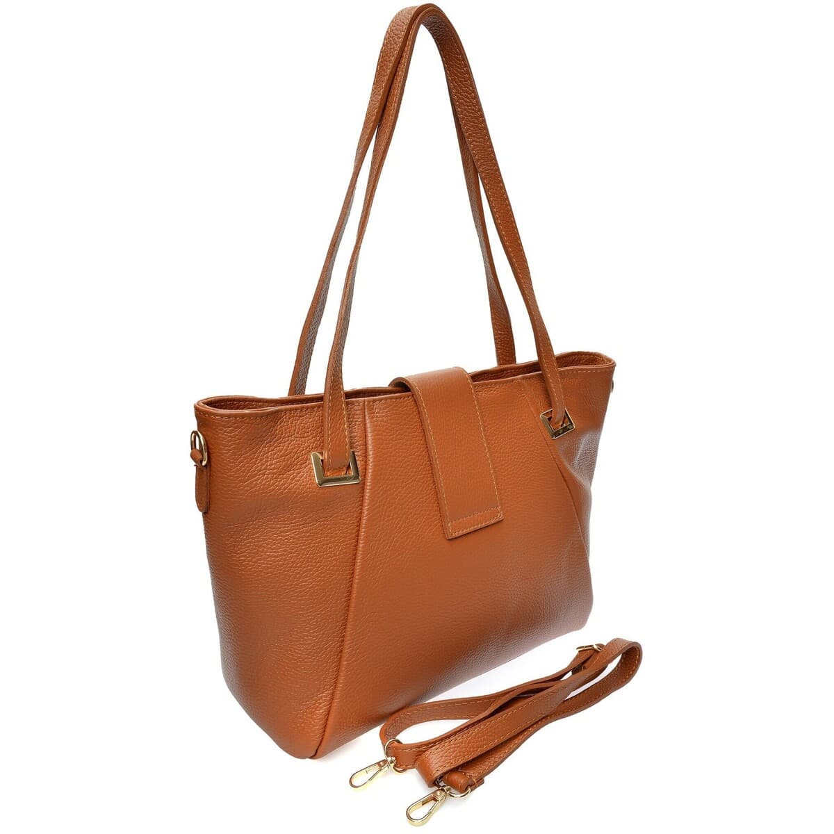 Women's Shoulder Bags Isabella Rhea Brown