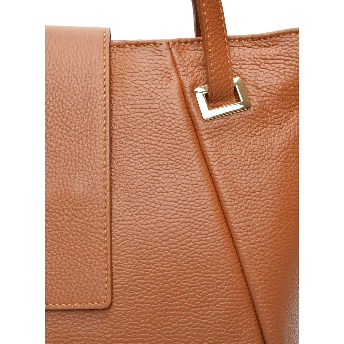 Women's Shoulder Bags Isabella Rhea Brown