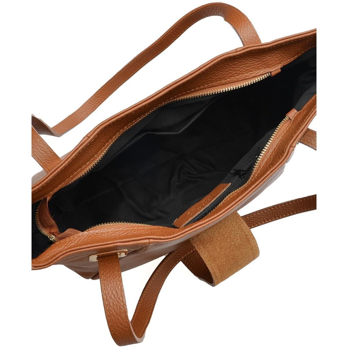 Women's Shoulder Bags Isabella Rhea Brown